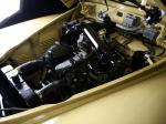 Lincoln Continental Cabriolet Indy 500 Pace Car 1946 года